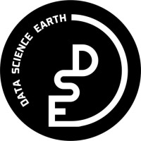 Data Science Earth logo - Similar company to Data Science
