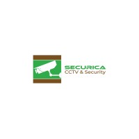 Securica Cctv & Security