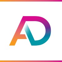 Ad-Ventures MENA logo - Similar company to Quebec Kitchens