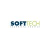 SOFT TECHNICAL TEXTILE logo - Similar company to Soft Group