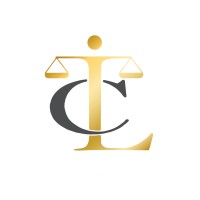 ILC - International Law Center logo - Similar company to Grand Solver