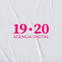 19•20 Agencia Digital logo - Similar company to 1927