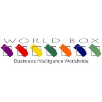 Worldbox Technologies LLP logo - Similar company to Newageit Technologies Pvt. Ltd.