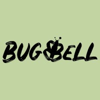 BugBell GmbH logo - Similar company to Prodigipet