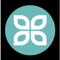 Herbalicity logo - Similar company to Senturo