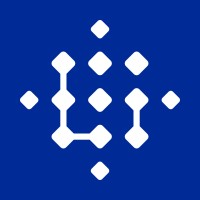 Linden Innovation logo - Similar company to Great Spaces Innovation Pvt. Ltd.