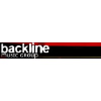 Backline Entertainment