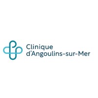 INICEA Clinique d'Angoulins-sur-Mer logo - Similar company to Les Cliniques De Saujon