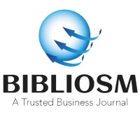 Bibliosm News