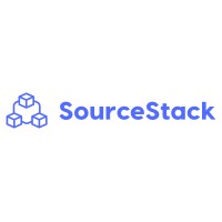 SourceStack logo - Similar company to Ursa Mining