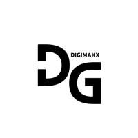 Digimark logo - Similar company to Digimark - Digital Innovations Development