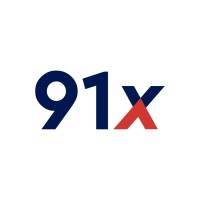 91x Logistics logo - Similar company to Scalefactor Consulting Labs