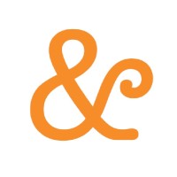 Indi & Co. Marketing logo - Similar company to Dynafios