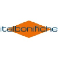 ITALBONIFICHE S.p.A. logo - Similar company to Sirai Srl