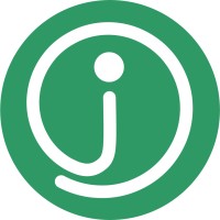 jhana logo - Similar company to Htcd
