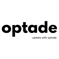 Optade Engineering and Software Solutions logo - Similar company to Maestro Software