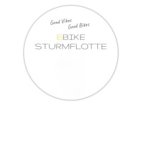 EBIKE Sturmflotte logo - Similar company to Ebike Distribution