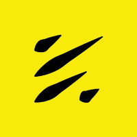 Kontextt logo - Similar company to Intamac Systems