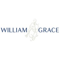 William Grace