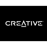 Creative Labs Pte Ltd logo - Similar company to Creative Technology Ltd