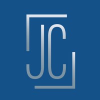 JCompany logo - Similar company to Dortech Systems
