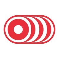 Le Fil Rouge Production logo - Similar company to Pgp Création Vidéo