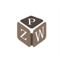 PZW | Projectservice Zuidwest B.V. logo - Similar company to Fastfloor Projecten B.V.