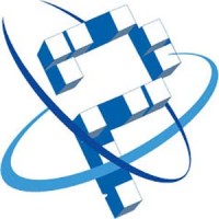 Plexus Communications Group