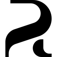 RGames logo - Similar company to Studyasan