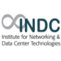 Indc Latam