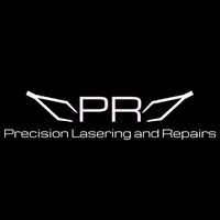 Precision Lasering And Repairs