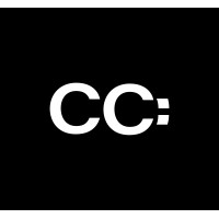 cc: the app logo - Similar company to Cc: The Agency
