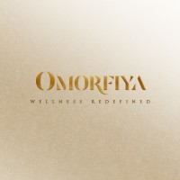 Omorfiya Hair logo - Similar company to A4 Design & Digital Marketing
