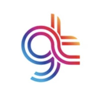 Global Talent Source logo - Similar company to Talentsource Inc.