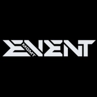 EVENT MGMT logo - Similar company to Nightscape