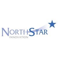 Northstar Innovation logo - Similar company to Pladis Global