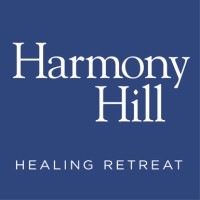 Harmony Hill Healing Retreat logo - Similar company to Alderbrook Resort & Spa