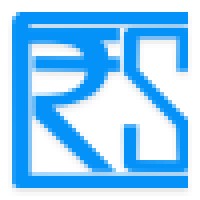 Centre for Recruitment & Selection Pvt Ltd logo - Similar company to E2E Consultant
