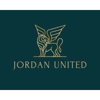 Jordan United logo - Similar company to Sukon For Import & Export