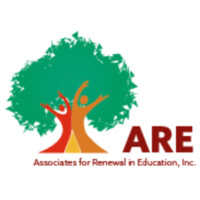 ASSOCIATES FOR RENEWAL IN EDUCATION logo - Similar company to Center For Innovation, Research, And Transformation In Education
