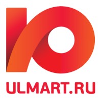Юлмарт Ulmart.Ru