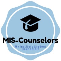 MIS-Counselors 🎓 logo - Similar company to Indiantech