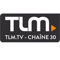 TLM - Télé Lyon Métropole logo - Similar company to Va+