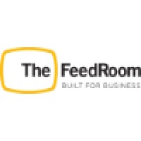 The Feedroom