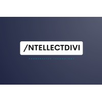 IntellektDivi