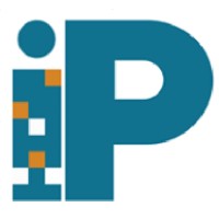 Informatica Peruana logo - Similar company to T&T Solutions Rfid