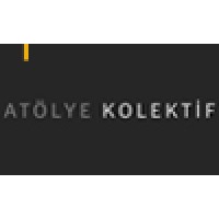 Atölye Kolekti̇f