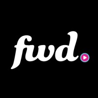 Fiveways Devon logo - Similar company to Interservices Connect