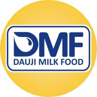 DAUJI MILK FOOD PRIVATE LIMITED 