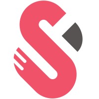 Steady Now Productions logo - Similar company to Tmplt